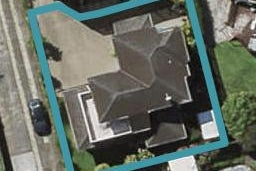 7A Miramar Place, Pakuranga, Auckland