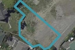 13 Halswell Junction Road, Halswell, Christchurch