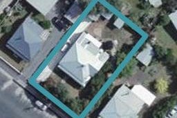 16 Rhodes Street, Carterton