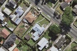3/74 Station Road, Papatoetoe, Auckland