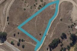 86 Gilligans Gully Road, Alexandra, Alexandra
