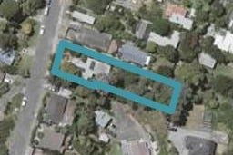 12 Clunie Avenue, Raumati South, Paraparaumu
