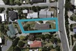 101 Matatua Road, Raumati Beach, Paraparaumu