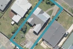37 Grey Street, College Estate, Whanganui