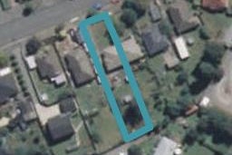 10 MacDonald Street, Waimataitai, Timaru