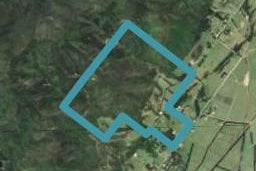 45 Bucks Road, Tauwharenīkau, Tauherenikau