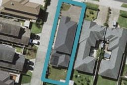 25 Clady Drive, Flat Bush, Auckland