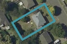 13 Anderson Street, Hokowhitu, Palmerston North