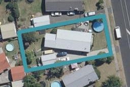 17 Ashurst Avenue, Pukete, Hamilton