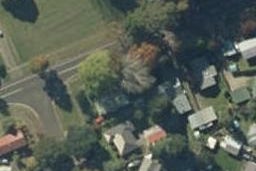 0 , Turangi