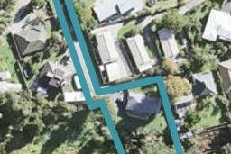 17 Kasper Street, Warkworth, Warkworth