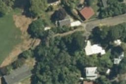 10 Te Rae Street, Kuratau, Tūrangi