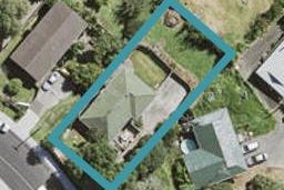 94 Sunnyside Road, Sunnyvale, Auckland