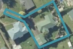 27 Matata Place, Tokoroa, Tokoroa