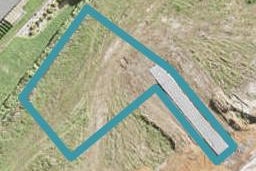 62 Jamish Drive, Warkworth, Warkworth