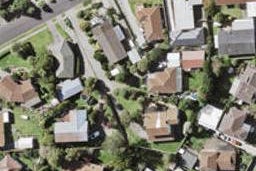 27 Jandell Crescent, Bucklands Beach, Auckland