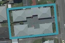 4/71 Matipo Street, Riccarton, Christchurch