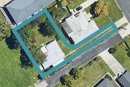 54A Werrina Crescent, Mangakakahi, Rotorua