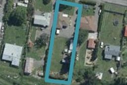 61 Princes Street, Waikari, Waikari