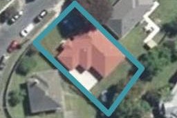 9 Hobbs Grove, Epuni, Lower Hutt