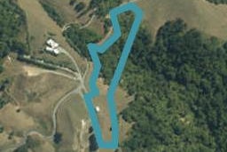 Lot 3/268 Ngatitangata Road, Waihi, Waihi