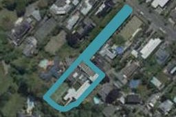 39 Hamilton Avenue, Ilam, Christchurch