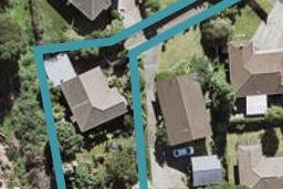 13 Landsdale Place, Massey, Auckland