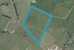 970 State Highway 12, Parore