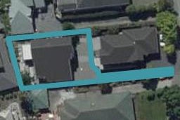 97A Idris Road, Bryndwr, Christchurch
