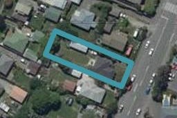 9 Hei Hei Road, Hei Hei, Christchurch