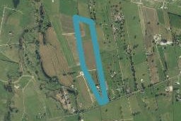 218 Station Road, Matamata, Matamata
