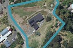 22A Sunview Heights, Hope, Richmond