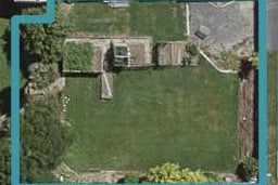 235 Ness Street, Appleby, Invercargill