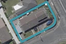 19 Kirk Road, Templeton, Christchurch