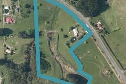 1239 State Highway 16, Waimauku, Waimauku