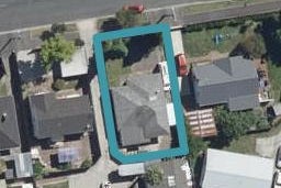 73 Rimu Street, Maeroa, Hamilton