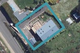 133 Grimness Street, Karitane, Waikouaiti