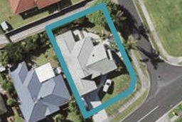 9 De Havilland Drive, Goodwood Heights, Auckland