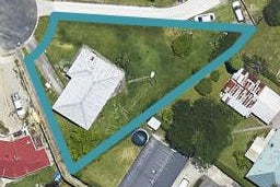 11 Killarney Street, Te Puke, Te Puke