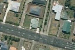 32 Gaisford Terrace, Waipukurau, Waipukurau