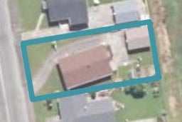 17 Domett Street, Westport, Westport