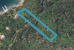 0 Double Cove, Double Cove, MARLBOROUGH SOUNDS