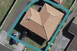 5B Churchill Terrace, Waiuku, Waiuku