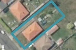 907 Lane Street, Mahora, Hastings