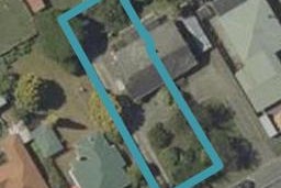49 Park Road, West End, Palmerston North