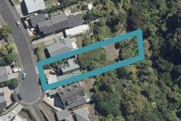 19 McDowall Place, Queenwood, Hamilton