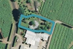 311 No 2 Road, Te Puke, Te Puke