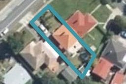 110 Cambridge Terrace, Fairfield, Lower Hutt
