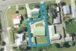 9 Lawrence Street, Havelock