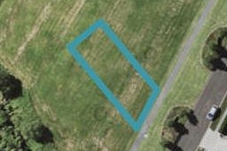 48 Donnelly Street, St Johns, Auckland